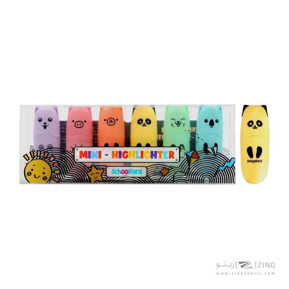 product-1