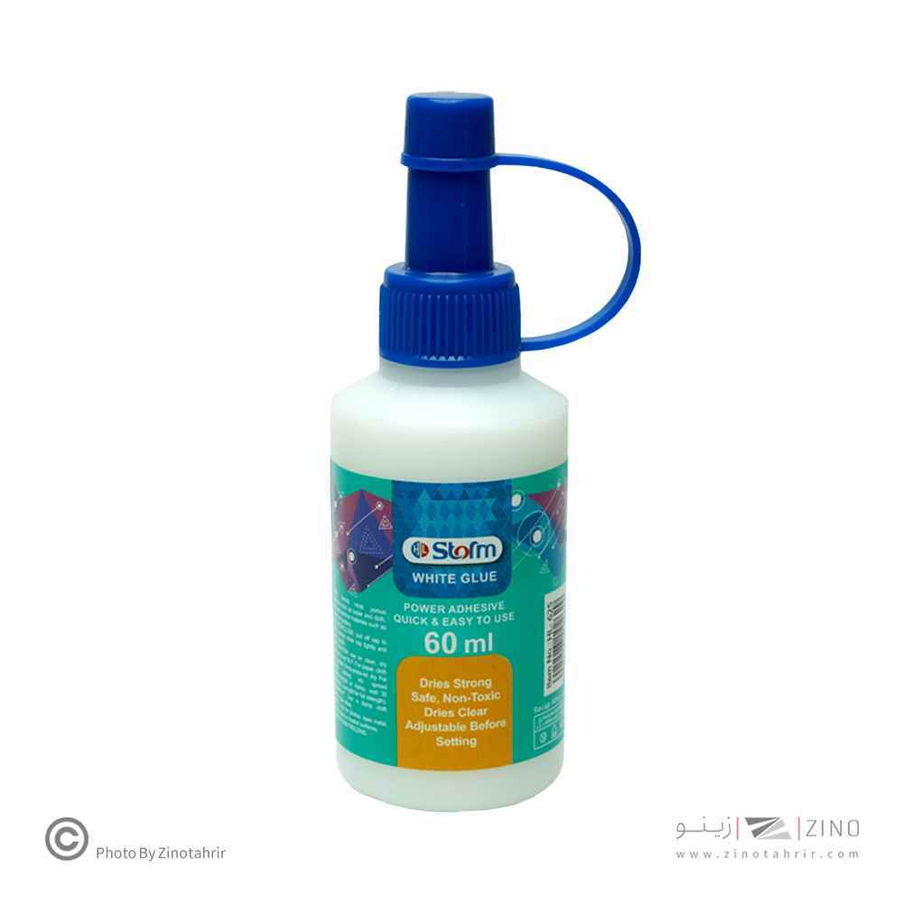 product-1
