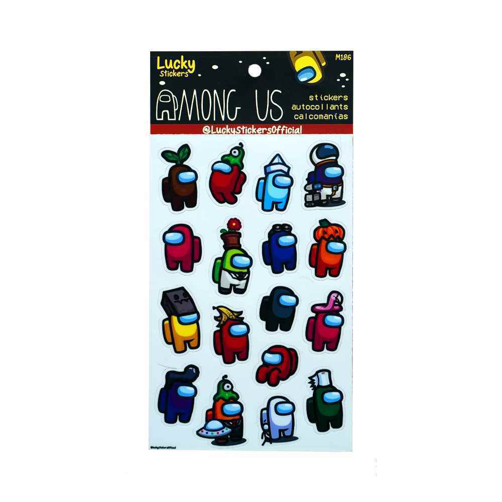 product-1