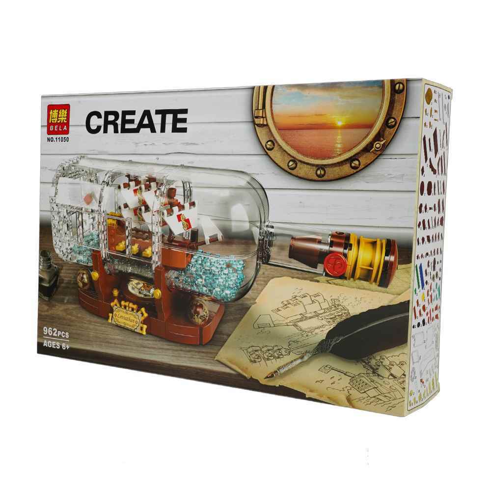 product-1