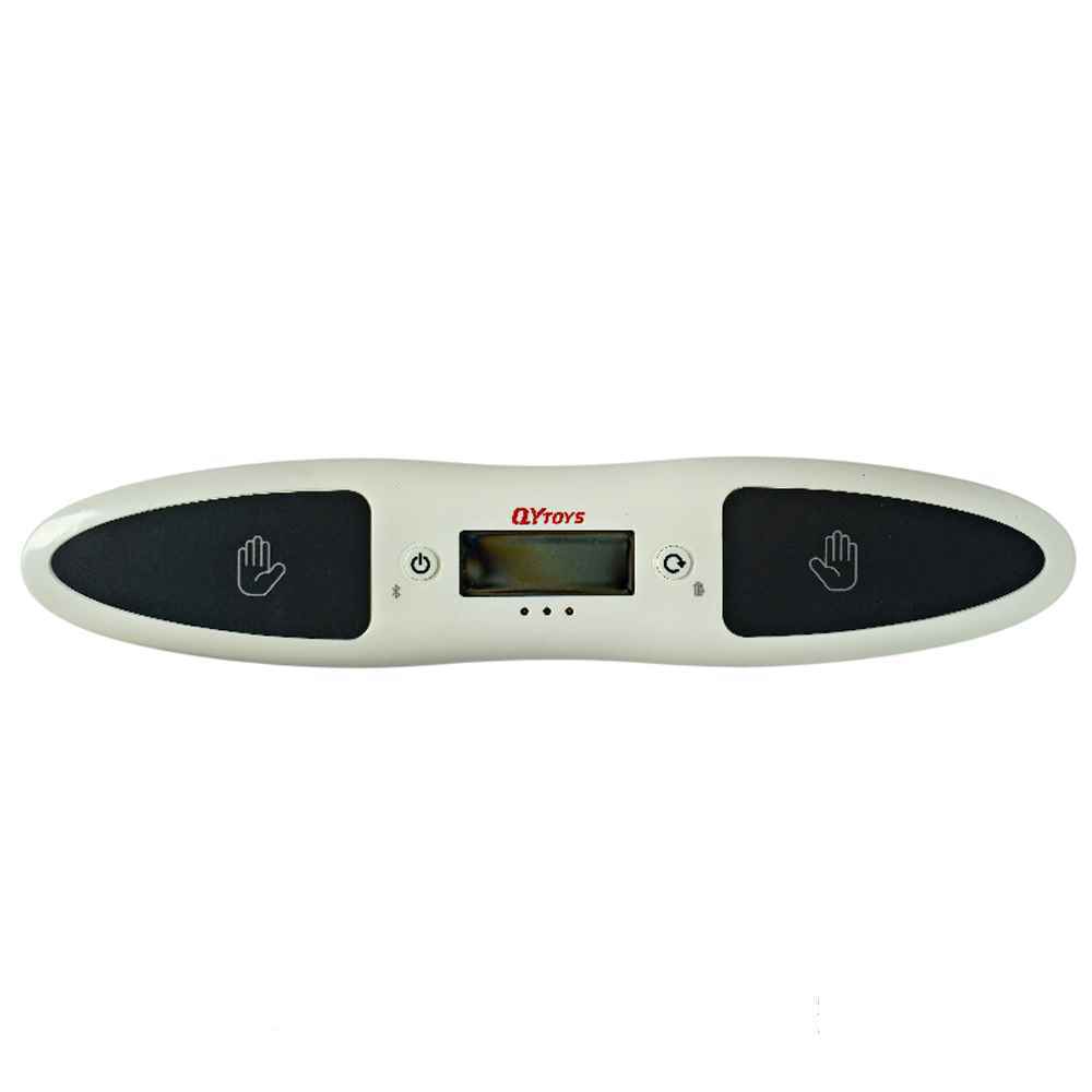 product-1