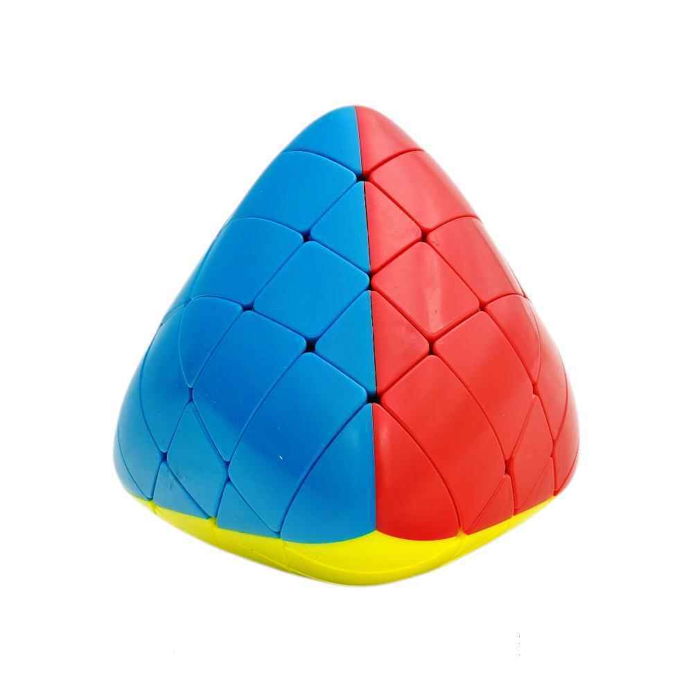 product-1
