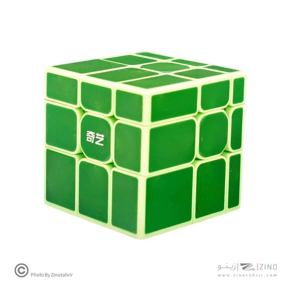 product-1
