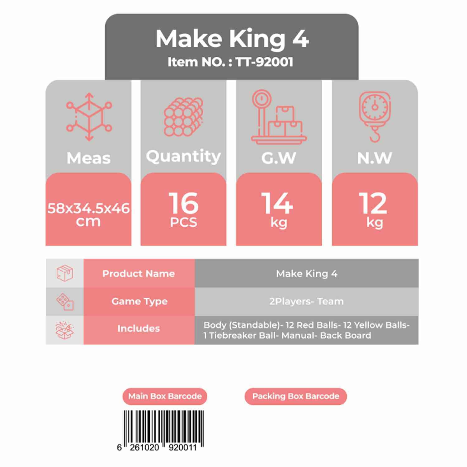 product-1