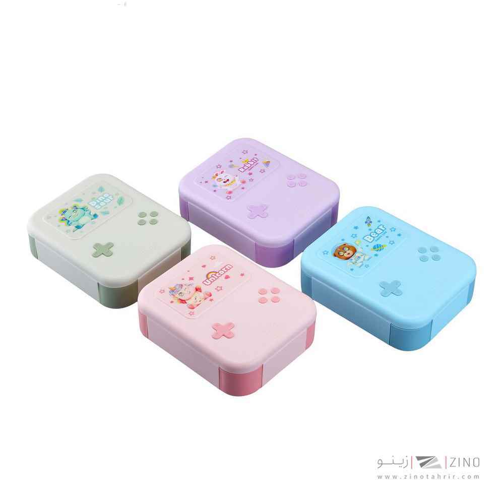 product-1