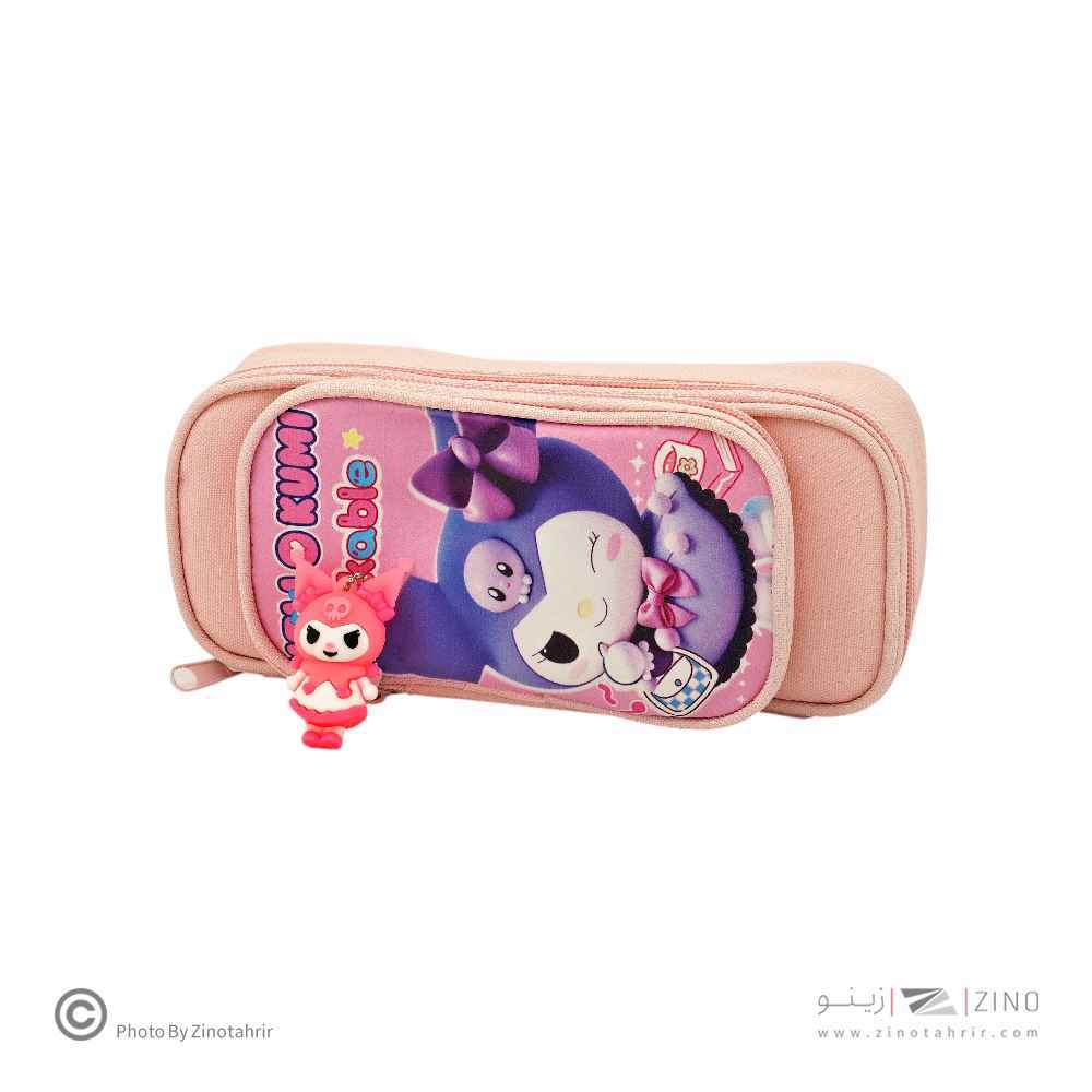 product-1