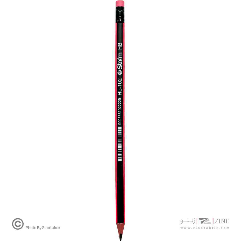 product-1