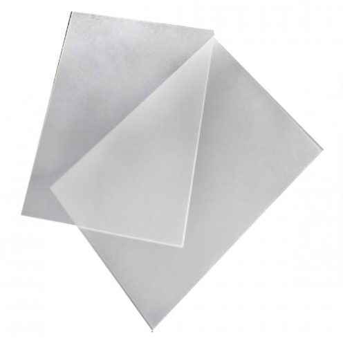 کالک 92گرم A4