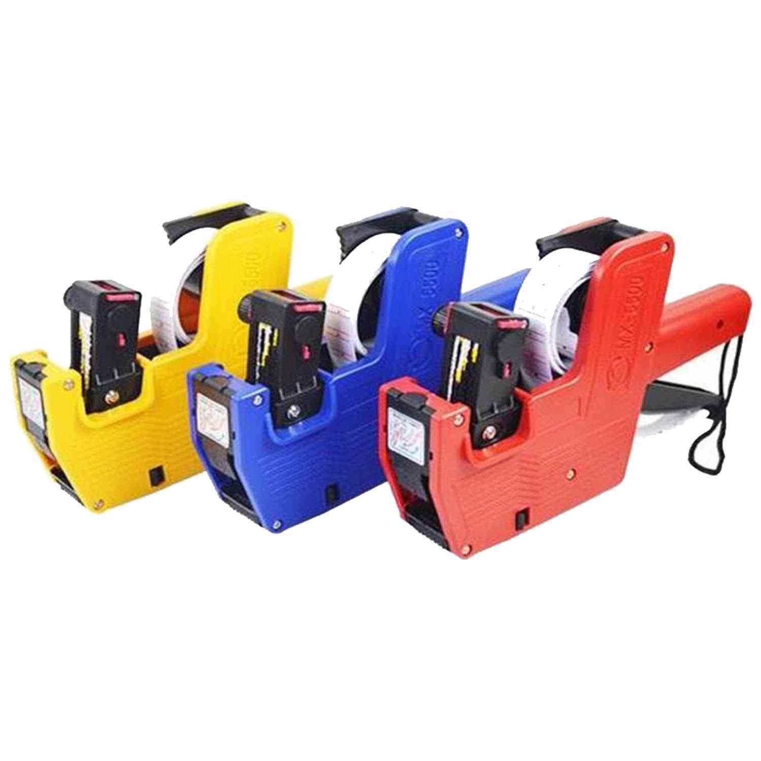 product-1