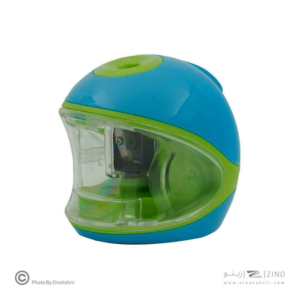 product-1