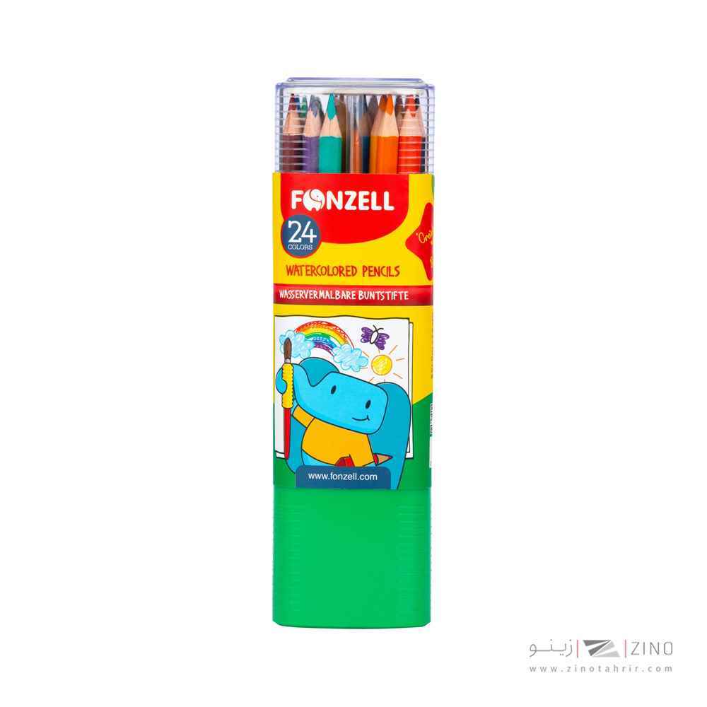product-1