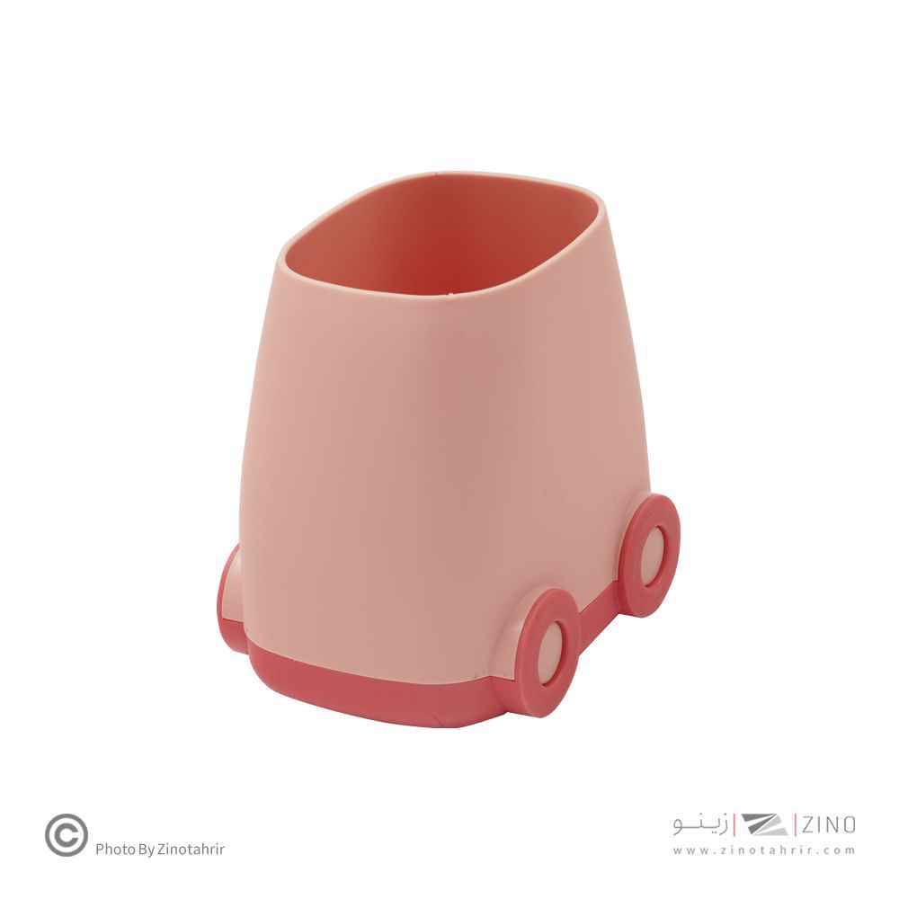 جاقلمی فانتزی(طرح ماشین) کدMM8709