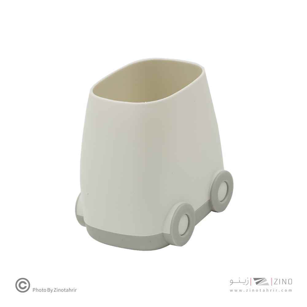 جاقلمی فانتزی(طرح ماشین) کدMM8709