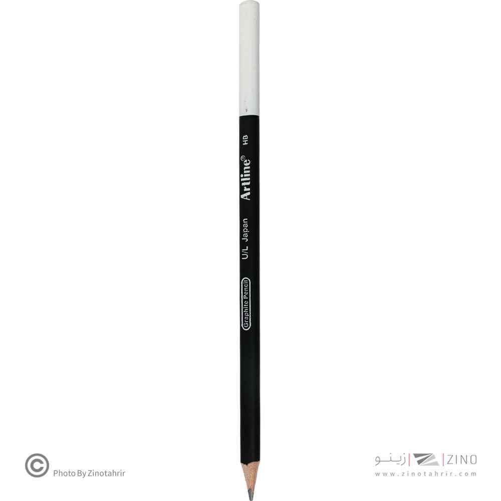 product-1
