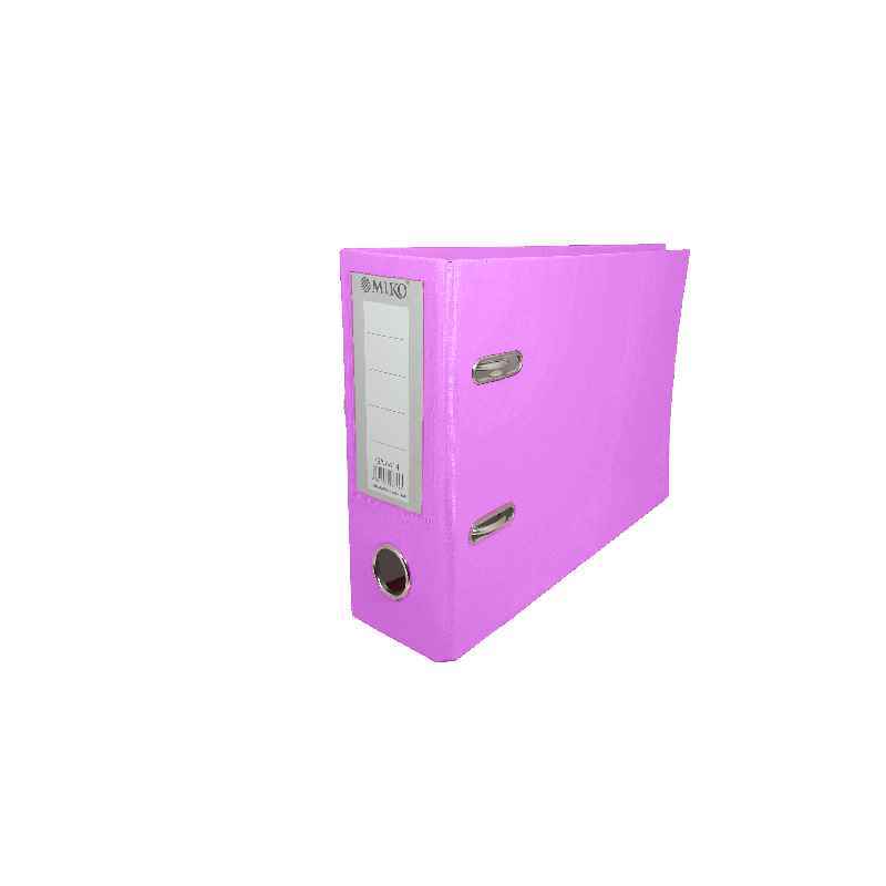 زونکن  7/5 گالینگورکوتاه صورتی میکو 