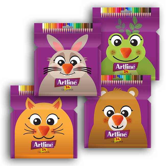 product-1