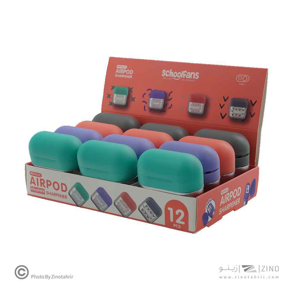 product-1